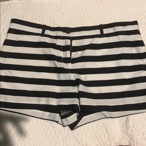 Gap women’s shorts